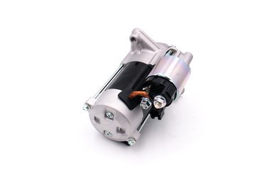 J Replace - OE Replacement Starter - Toyota 1JZ-GTE, 1JZ-GTE VVTI