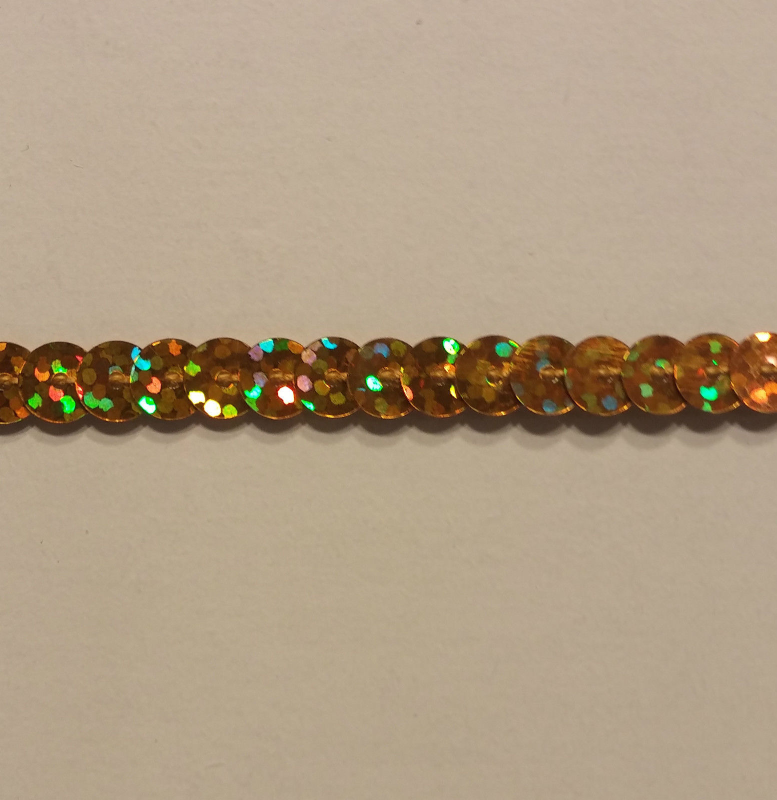 6MM (1/4