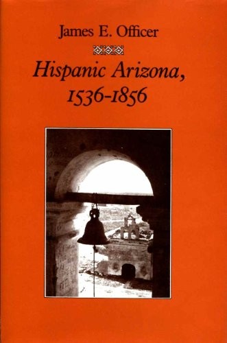 Hispanic Arizona 15361856 - ACCEPTABLE