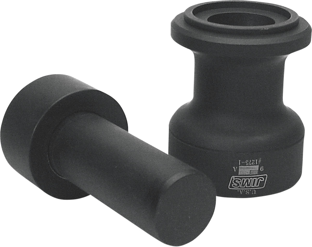 Jims 1275 Crankshaft Right Crankcase Bearing Tool Jims 1275 Crankshaft Right Crankcase Bearing Tool