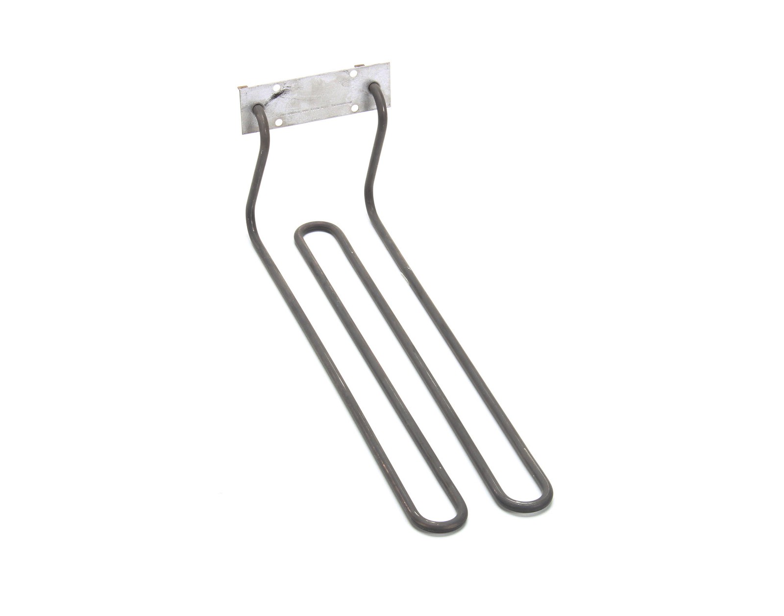 Garland Element Broiler 208V,1.35Kw G0875-2 - Genuine OEM Replacement Part