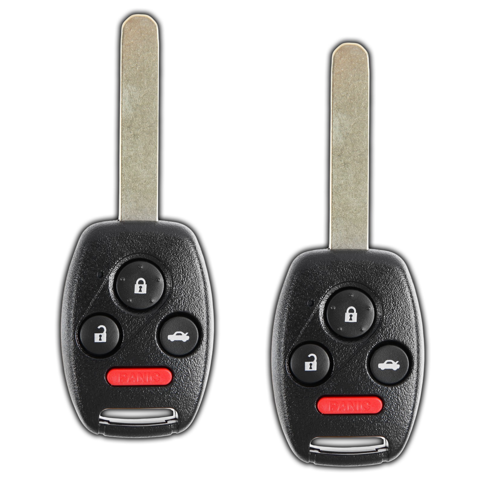 2 For 2009 2010 2011 2012 2013 2014 2015 Honda Pilot Keyless Remote Car Key Fob 2 For 2009 2010 2011 2012 2013 2014 2015 Honda Pilot Keyless Remote Car Key Fob