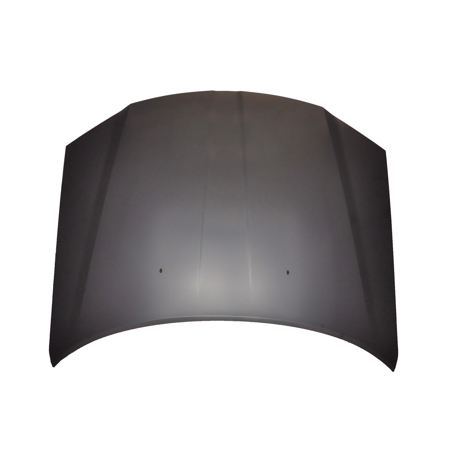 New Aftermarket Hood Panel 68127958AD CAPA