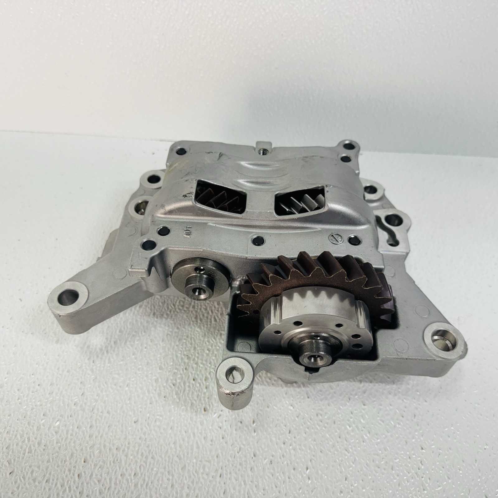 TOYOTA RAV4 ASA42 ASA44 2012-2018 Genuine Engine Balancer Assy 13620-36020 OEM