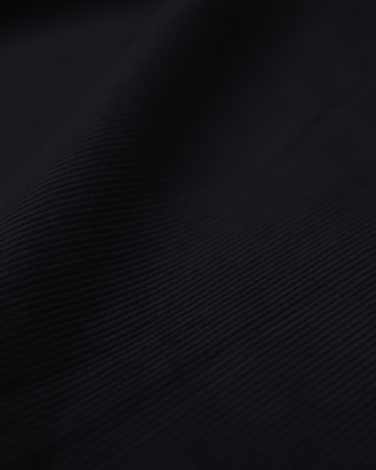 Corduroy Fabric 21 Wale Apparel 140-150GSM Solid Color by Continuous Yard 58\