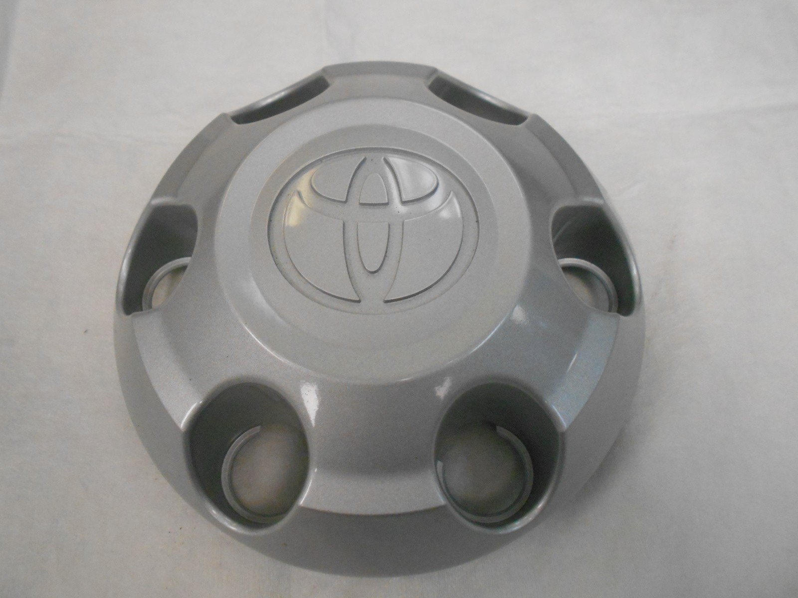 2005-2023 TOYOTA TACOMA 16\