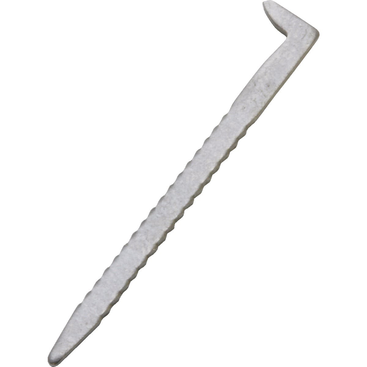 Powernail 18-Gauge Collated L-Cleat Flooring Nails, 1-3/4 In. (1,000 Count)