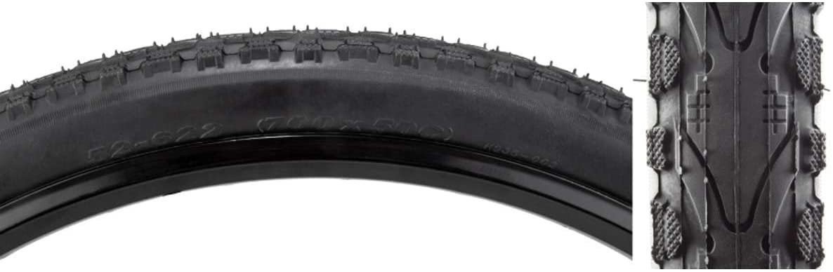 Kenda K935 Khan Bicycle Tire - 26\