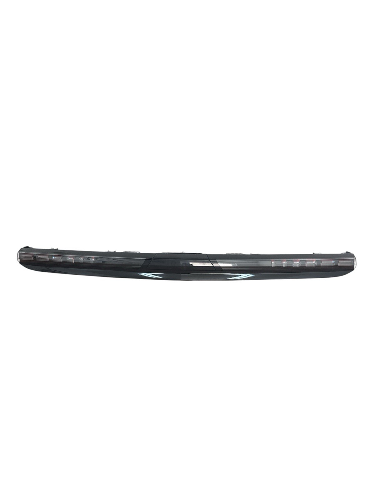 2023-2026 Cadillac Lyriq Rear Center Tail Light Lamp Bar Panel OEM 85573081 LED 2023-2026 Cadillac Lyriq Rear Center Tail Light Lamp Bar Panel OEM 85573081 LED