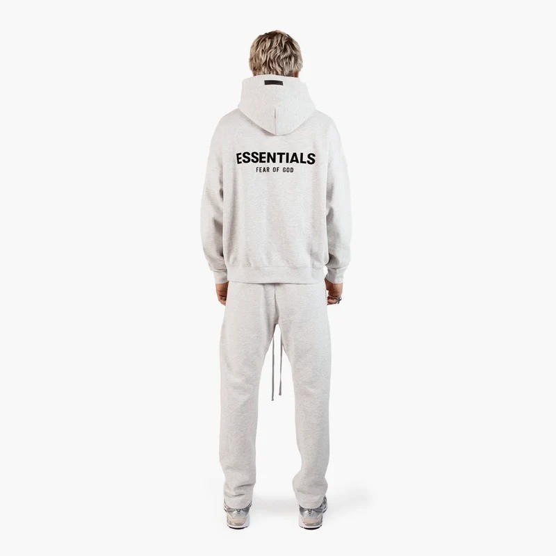 Pants and Hoddie Unisex Set 2 Pieces Essentials Fear ✅ (All Sizes and Colors) Pants and Hoddie Unisex Set 2 Pieces Essentials Fear ✅ (All Sizes and Colors)