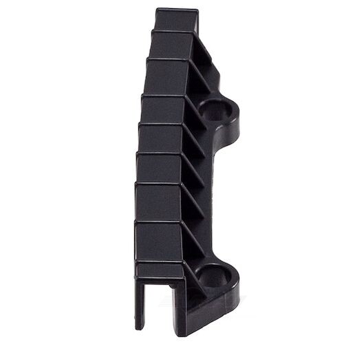 Engine Timing Chain Guide-Stock Preferred Components R76119