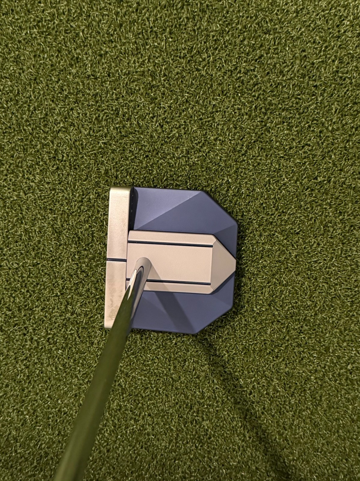 Bettinardi Antidote Putter SB2, RH, 35\