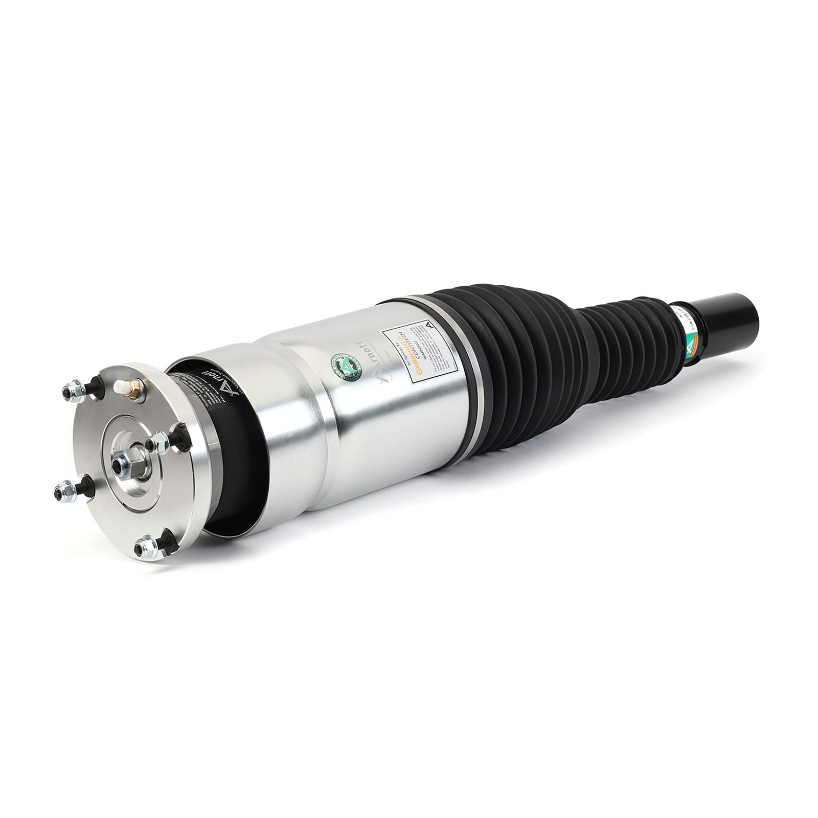 Arnott Industries Front Air Suspension Strut ASE-3756 for Land Rover