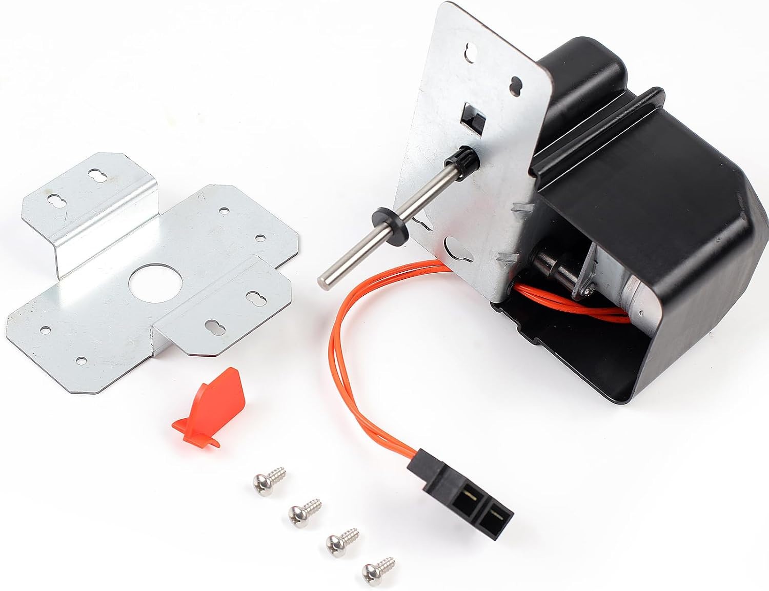 12-3060-21 Harvest Assist Kit For Scotsman Ice maker Models 12306021 12-3060-21 Harvest Assist Kit For Scotsman Ice maker Models 12306021