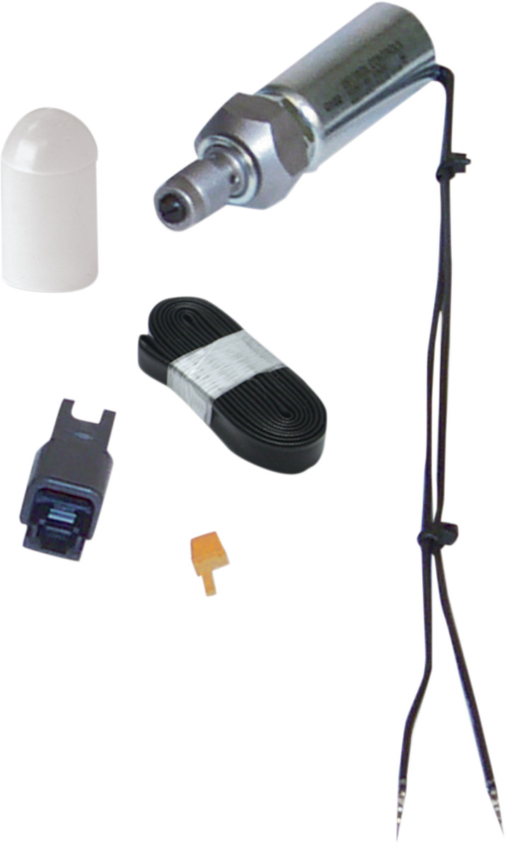 S & S Cycle Compression Release Assembly 90-4914