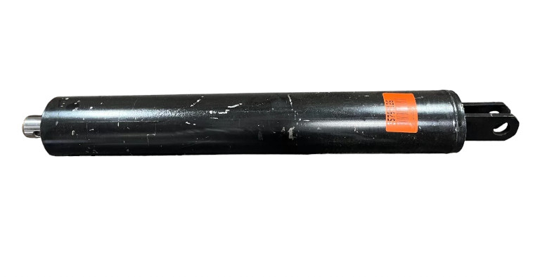 Welded Double-Acting Hydraulic Cylinder 4.42\