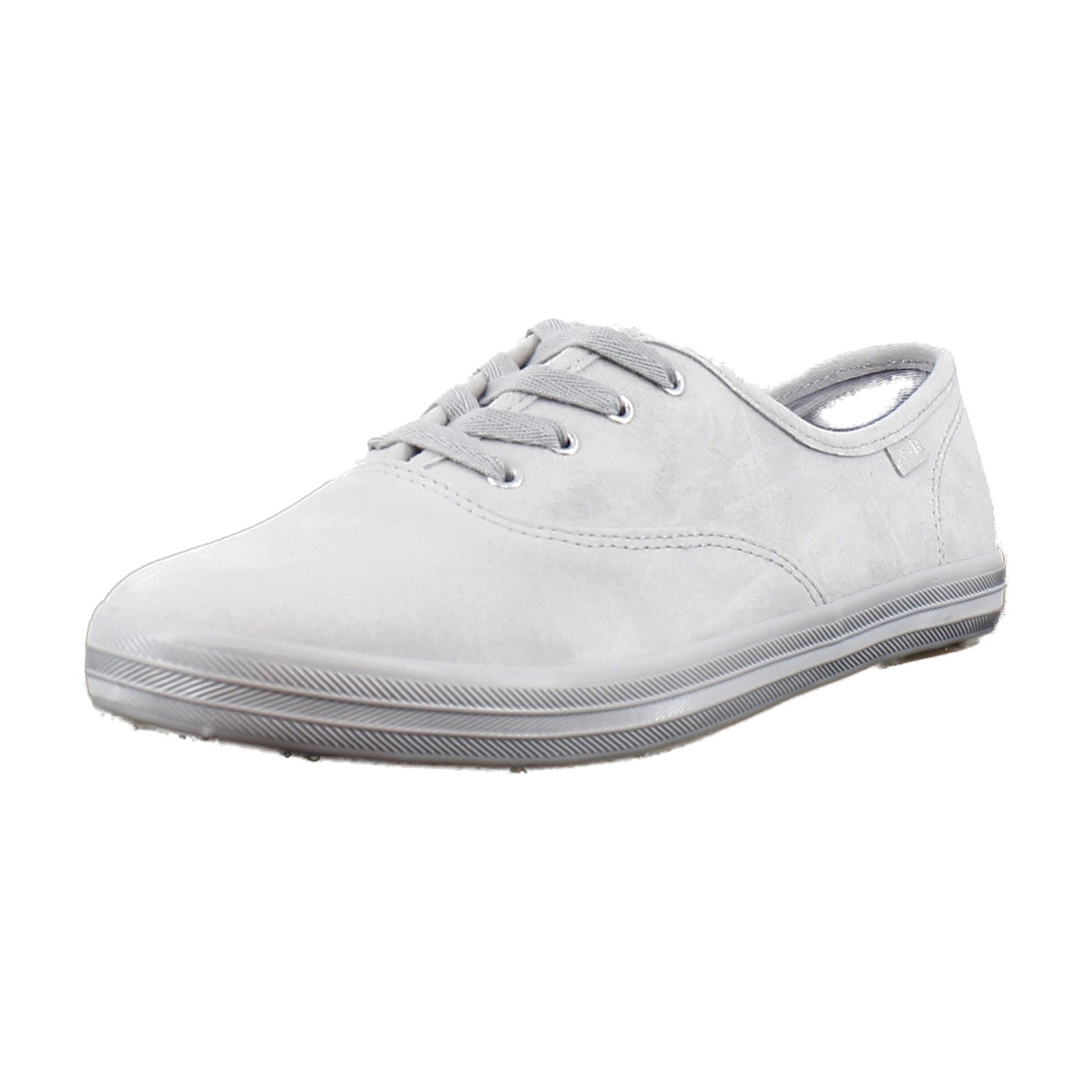 Keds Champion Luxe Womens Fashion Sneakers