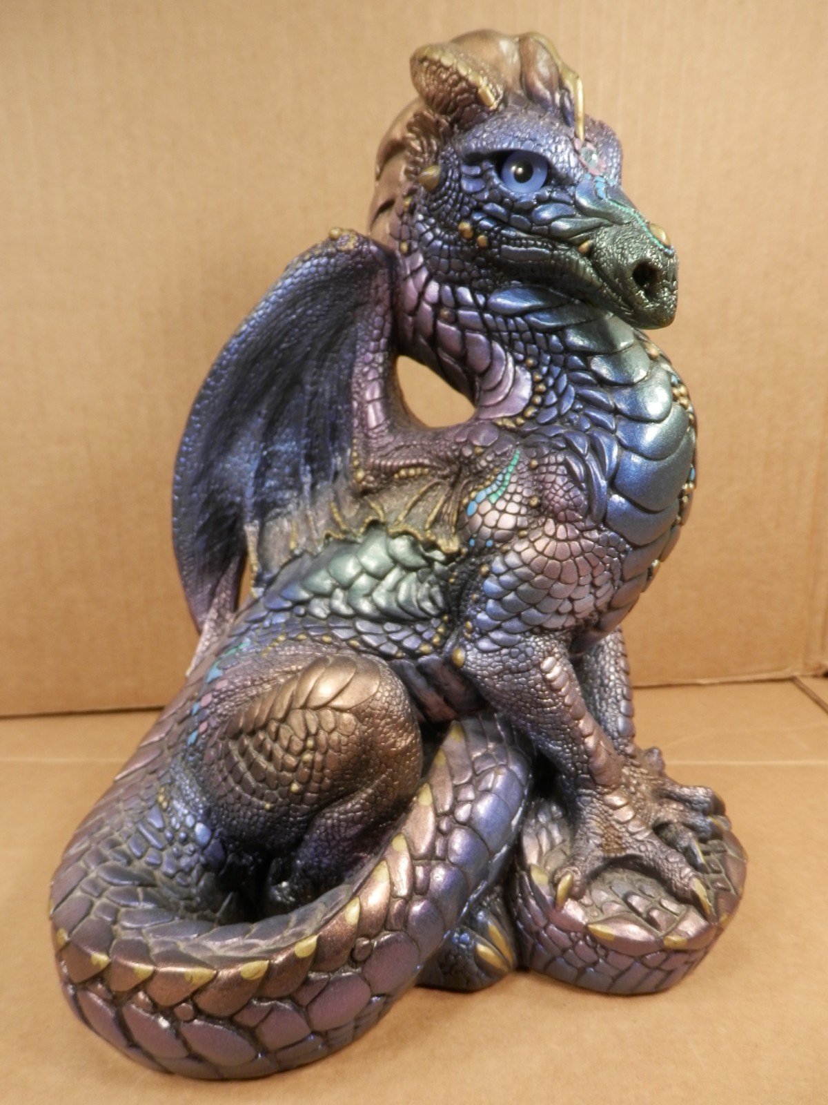 Windstone Editions 9 Windstone Editions 9