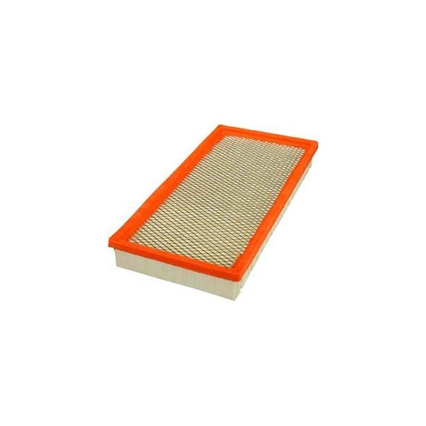 Omix-ADA Air Filter for 87-01 Jeep® Cherokee 2.5L 4.0L OE Style 17719.05 