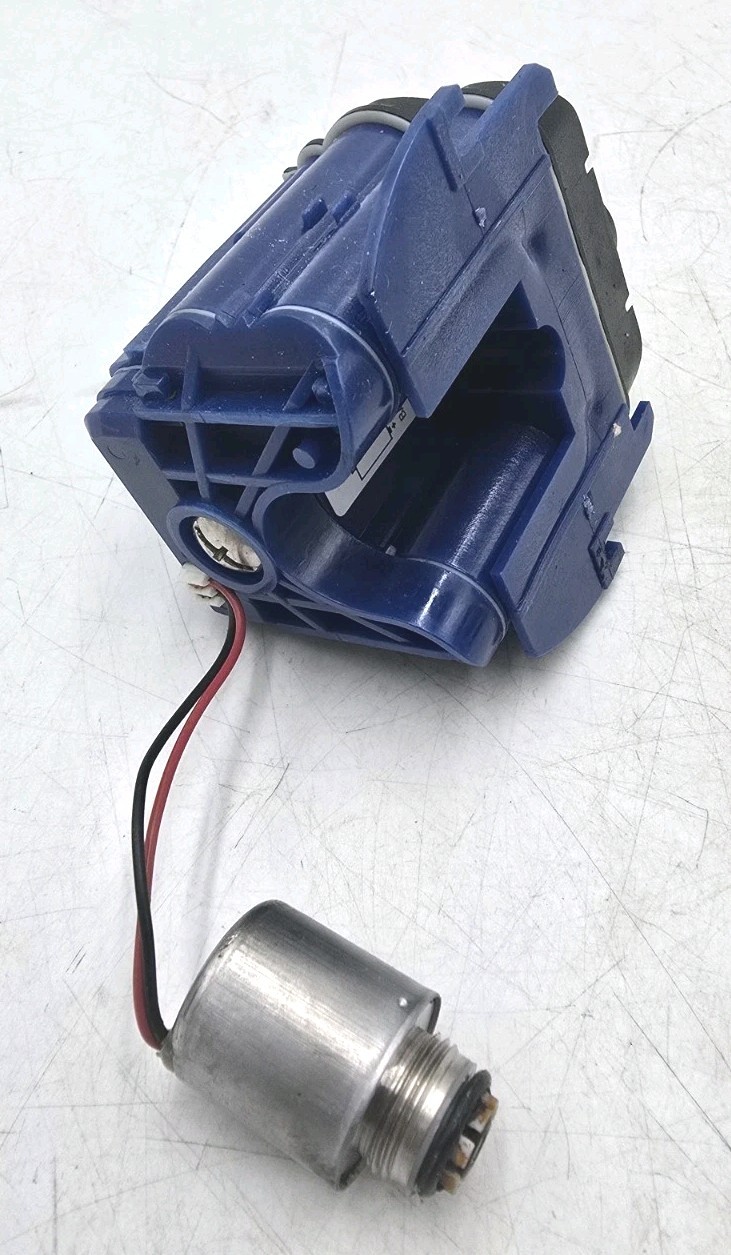 EBV-129-A-C Electronic Control Module & Sensor Assembly for Sloan G2 Optima Plus EBV-129-A-C Electronic Control Module & Sensor Assembly for Sloan G2 Optima Plus