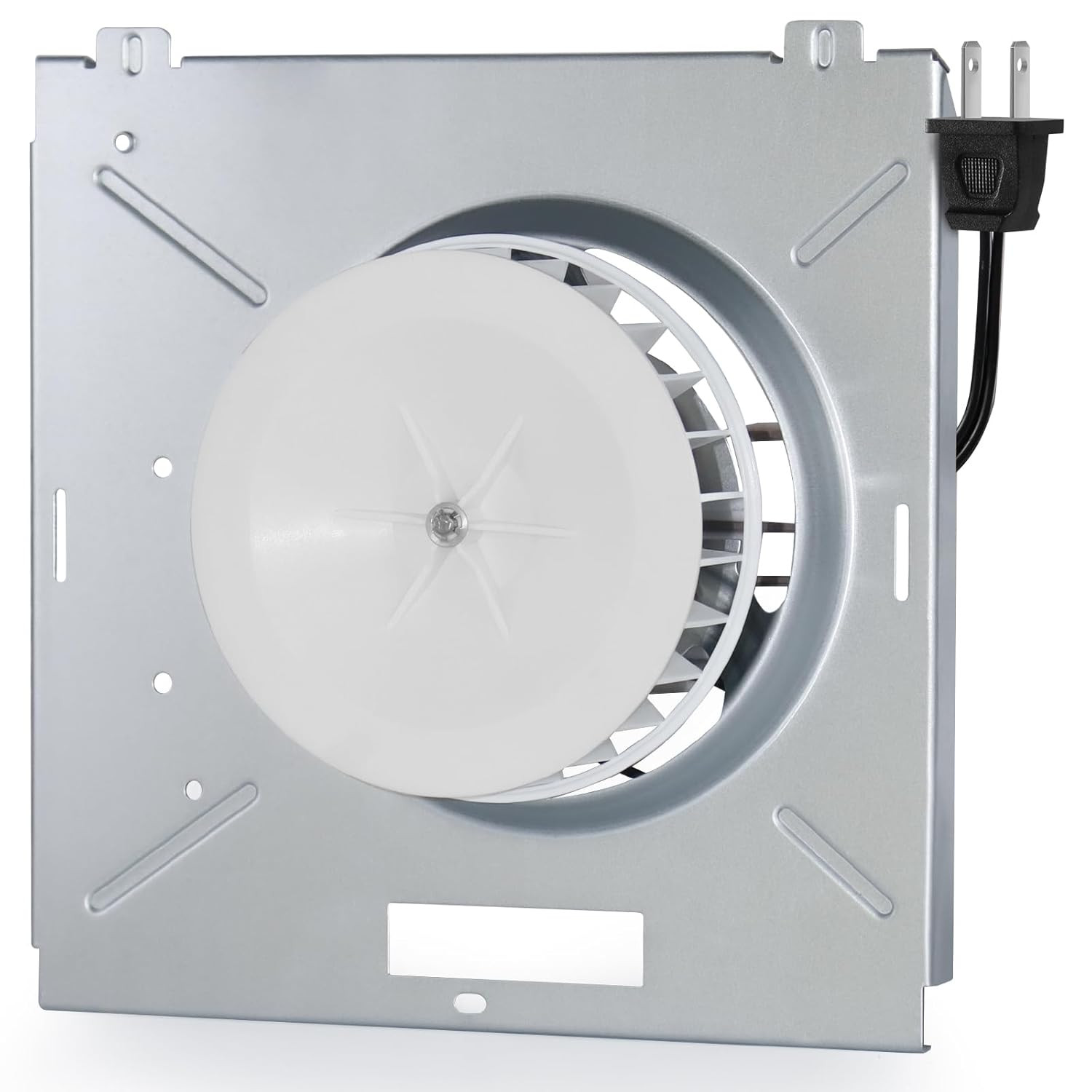 769RL B Unit for Nutone S0504B000 Motor Assembly,S0504B000 Fan Power 757 769RFT-