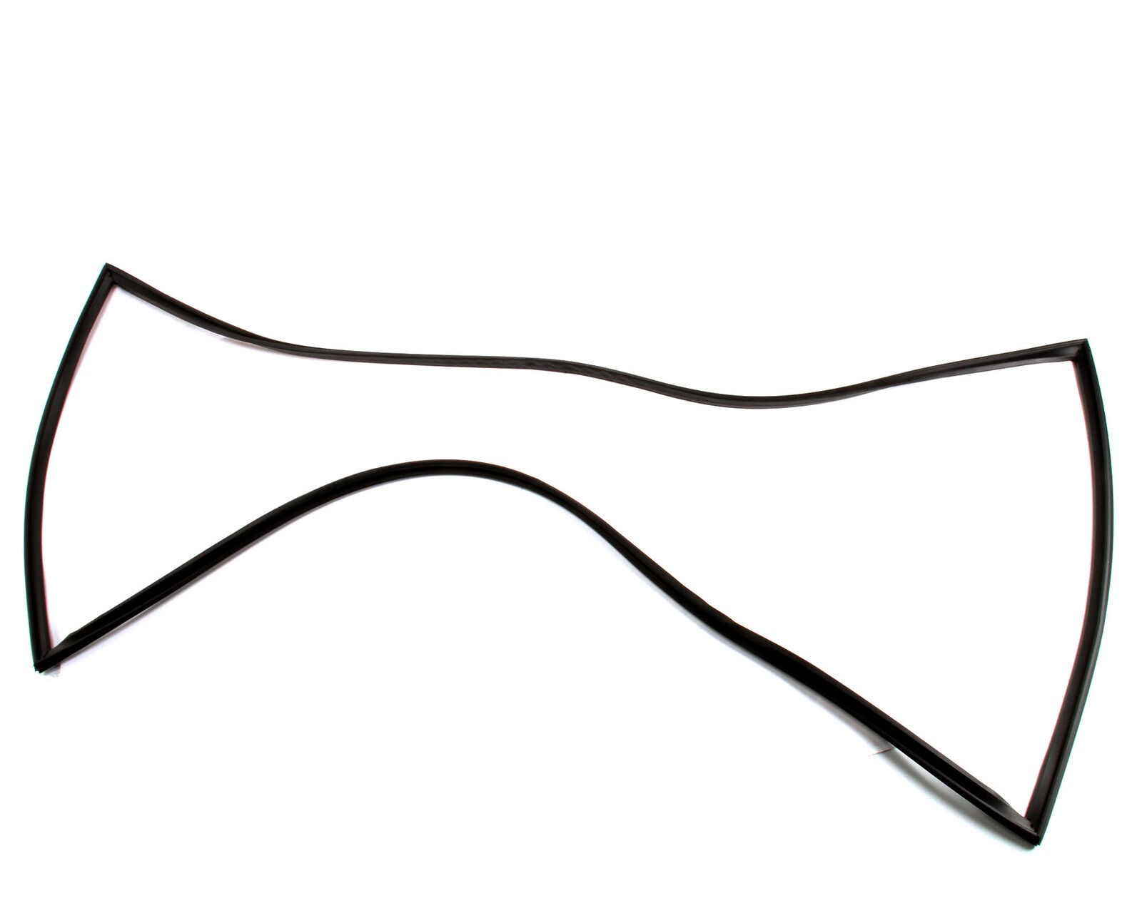 Hussmann Gasket-Black Magnetic 0428562 -  + Geniune OEM