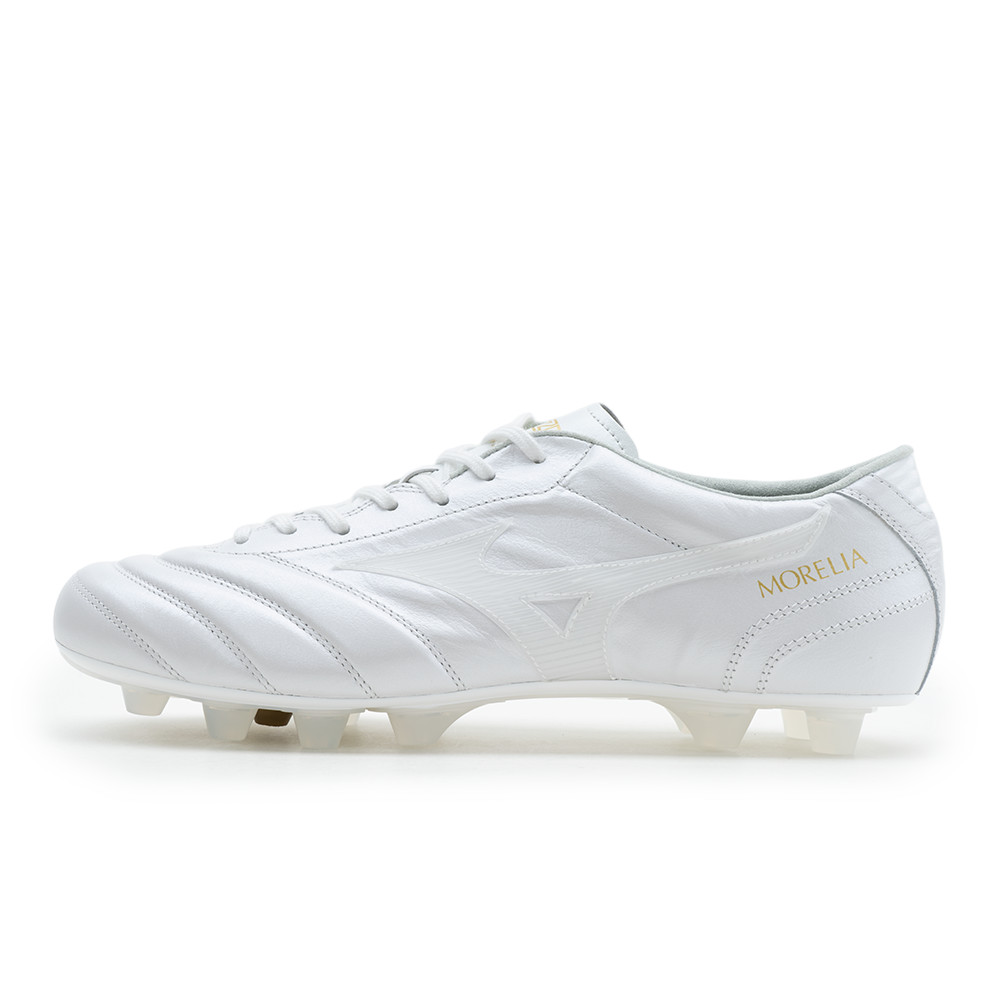 Mizuno MORELIA UL JAPAN 40th Football Soccer Cleats Shoes P1GA259999