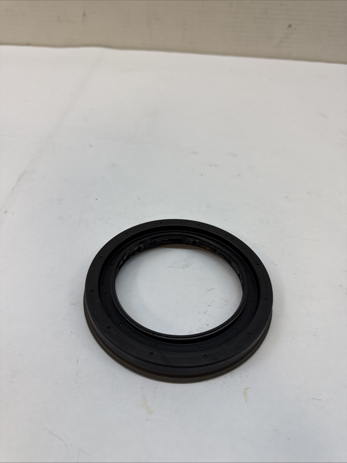 21126859 NORTH COAST BEARING ALL SEAL 3313504 21126859 NORTH COAST BEARING ALL SEAL 3313504