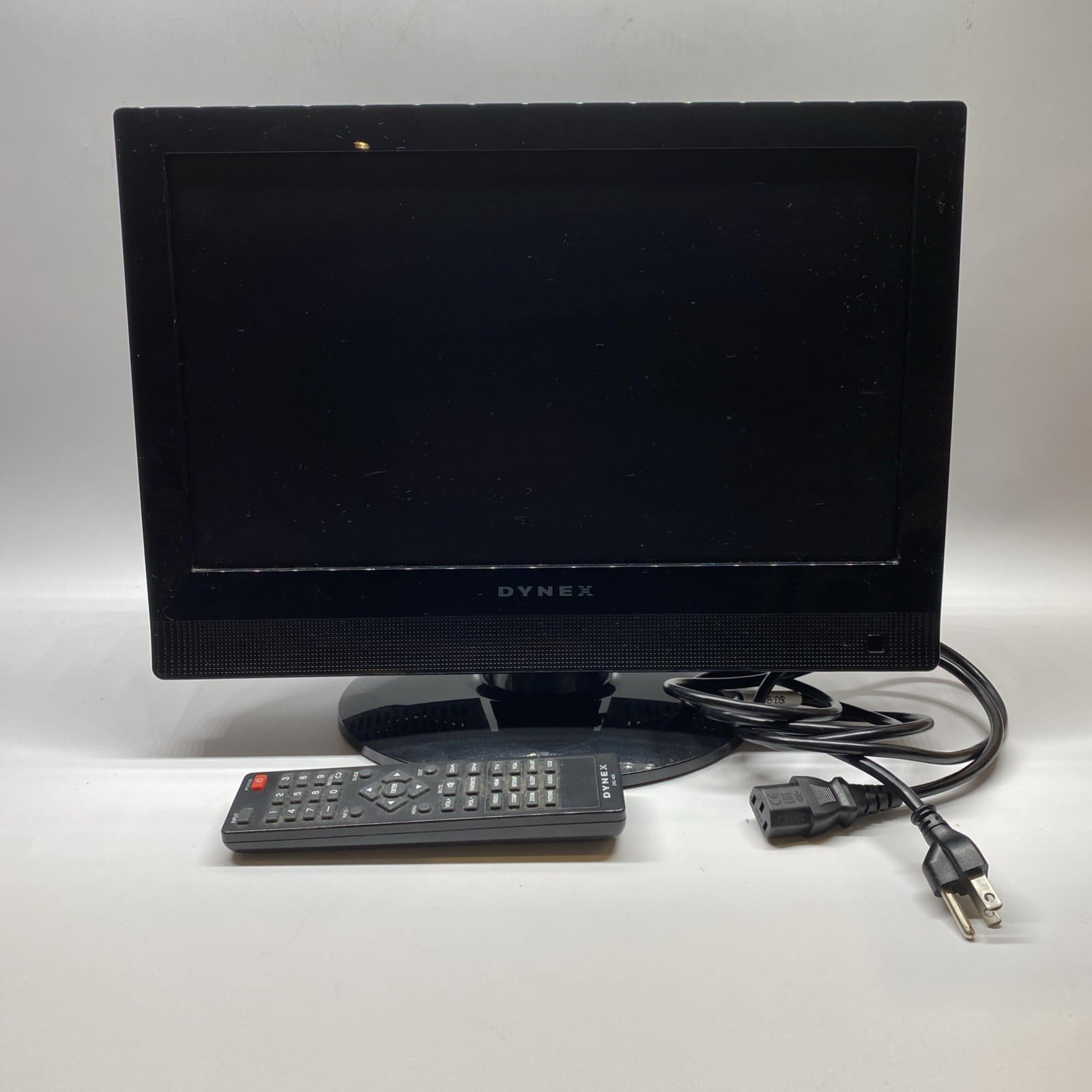 Dynex DX-19L150A11 19\