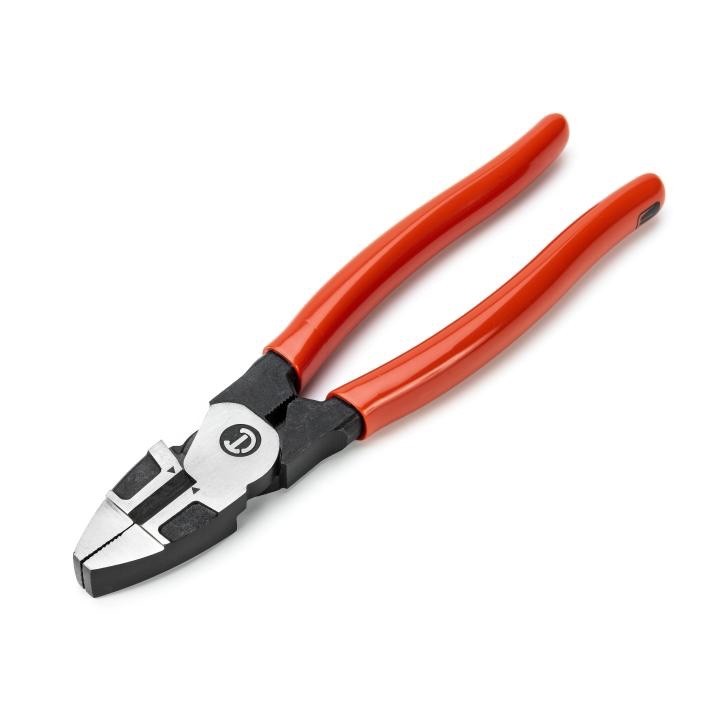 New Crescent Tools Z2 9-1/2