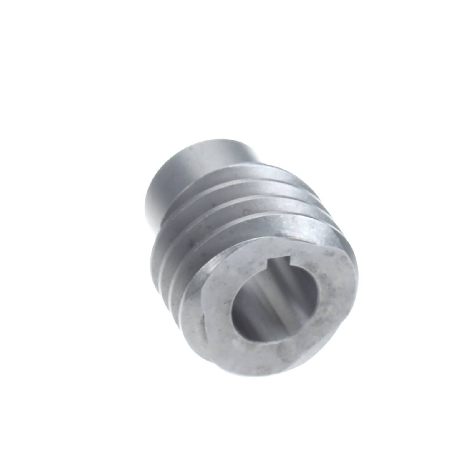 Hobart 00-937119- Genuine OEM Replacement Part Hobart 00-937119- Genuine OEM Replacement Part