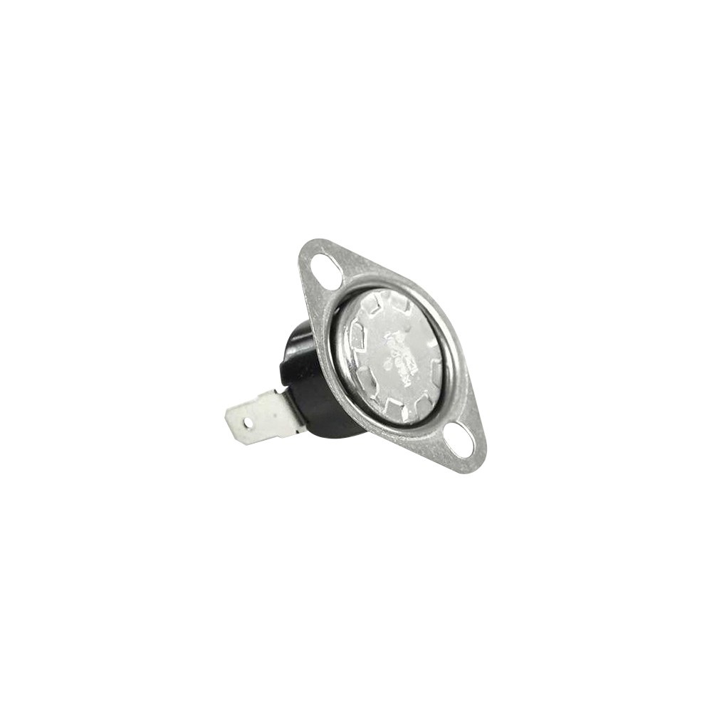 Midea 17470000001505 Appliance Thermostat