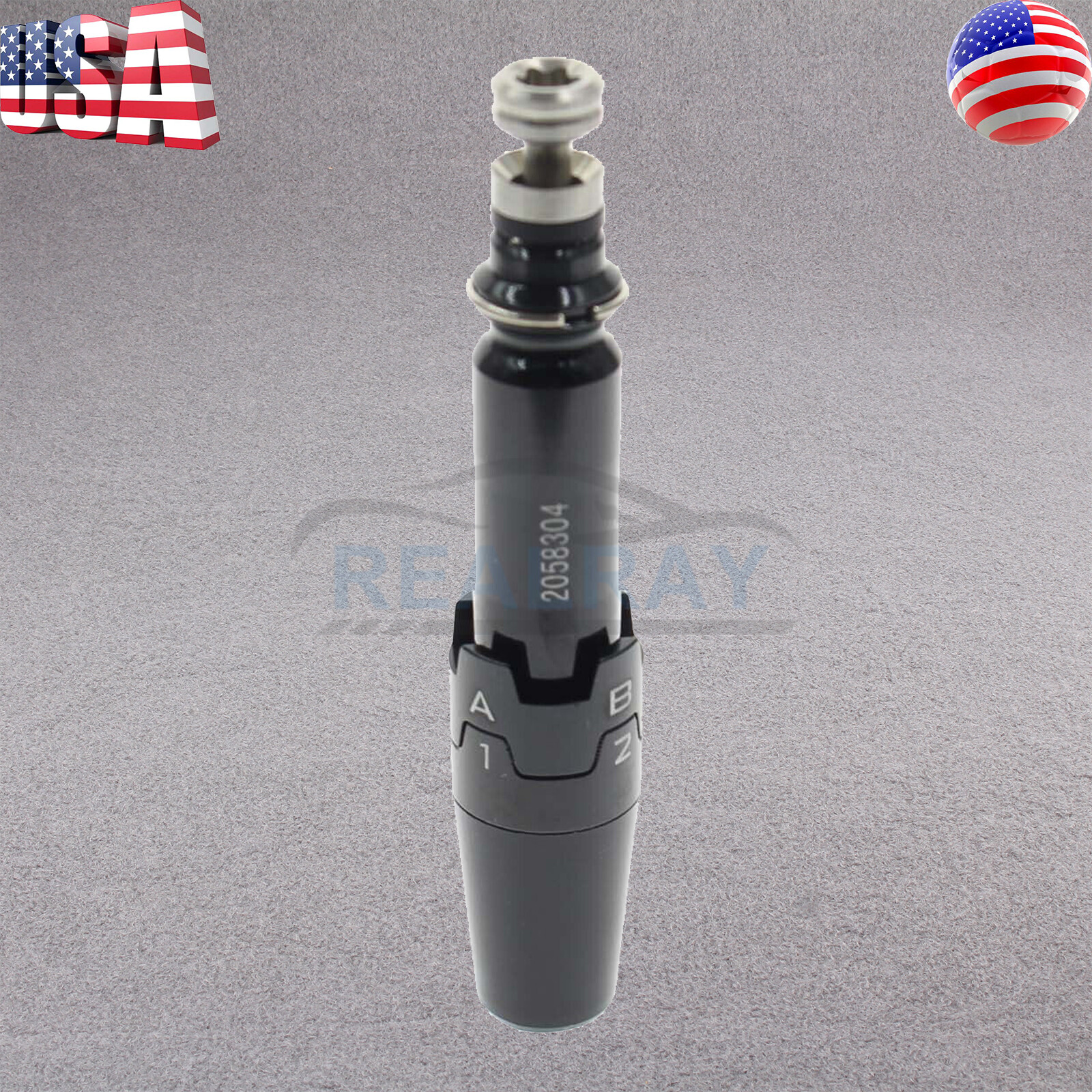 .335 Golf Shaft Sleeve Adapter For Titleist GT TSR3D TSR2D TSi2D TSi3D Driver