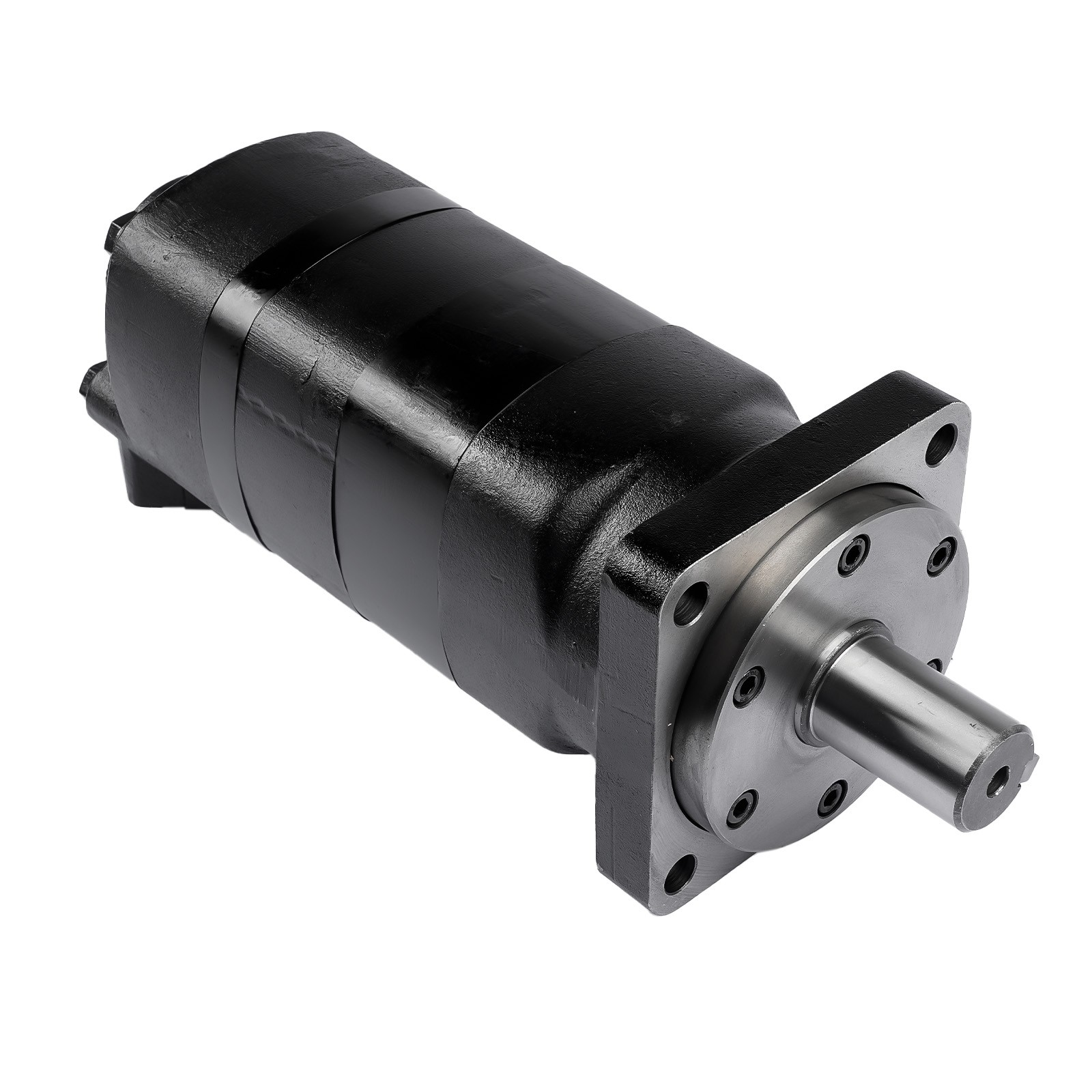 Hydraulic Motor For Eaton Char-Lynn 2000 6000 Series 112-1069-006 1121069006