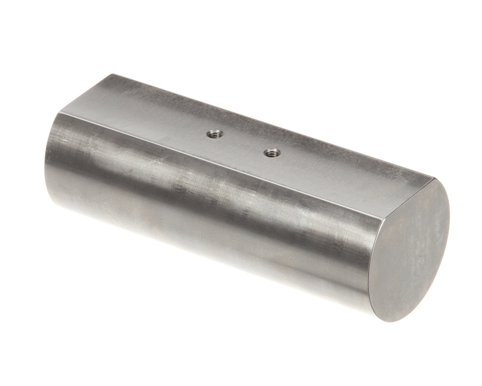Hobart Block, Heavy Meat Grip 00-937672 - + Geniune OEM Hobart Block, Heavy Meat Grip 00-937672 - + Geniune OEM