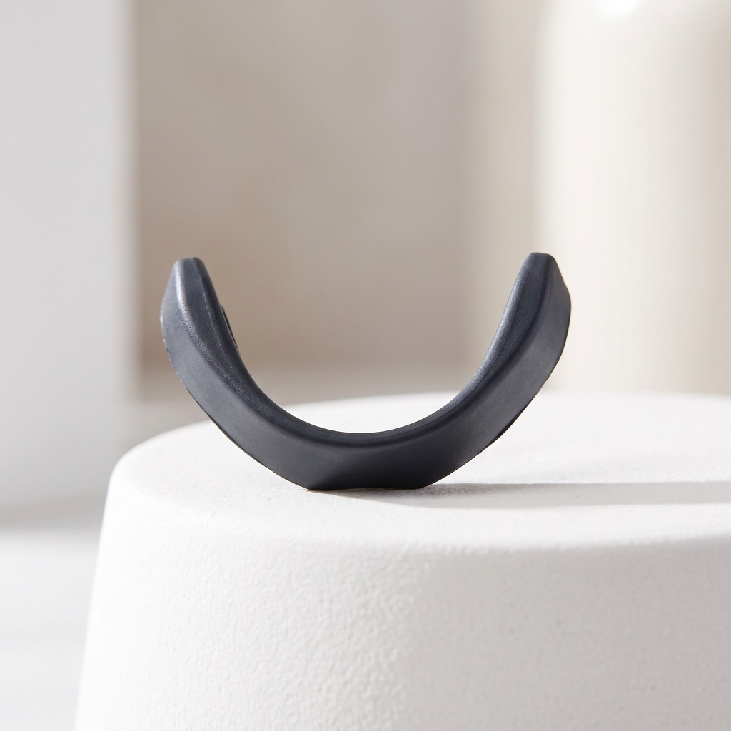 Magnetic Nasal Strips Anti Snoring Aid Strong Adhesive Tabs 15/30 Day