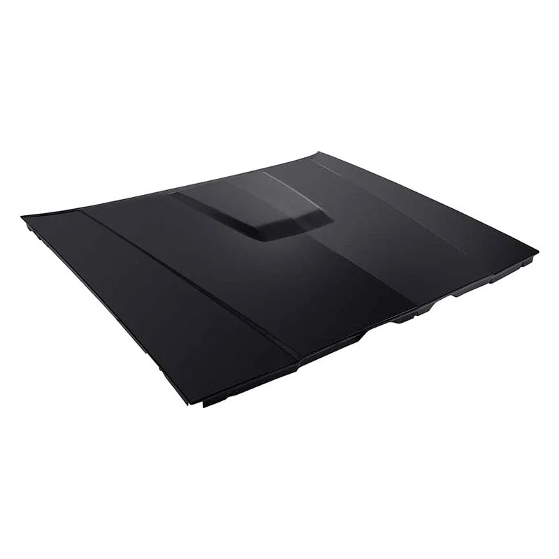 For Buick Regal 1981-1987 OER GN110011 Hood Panel