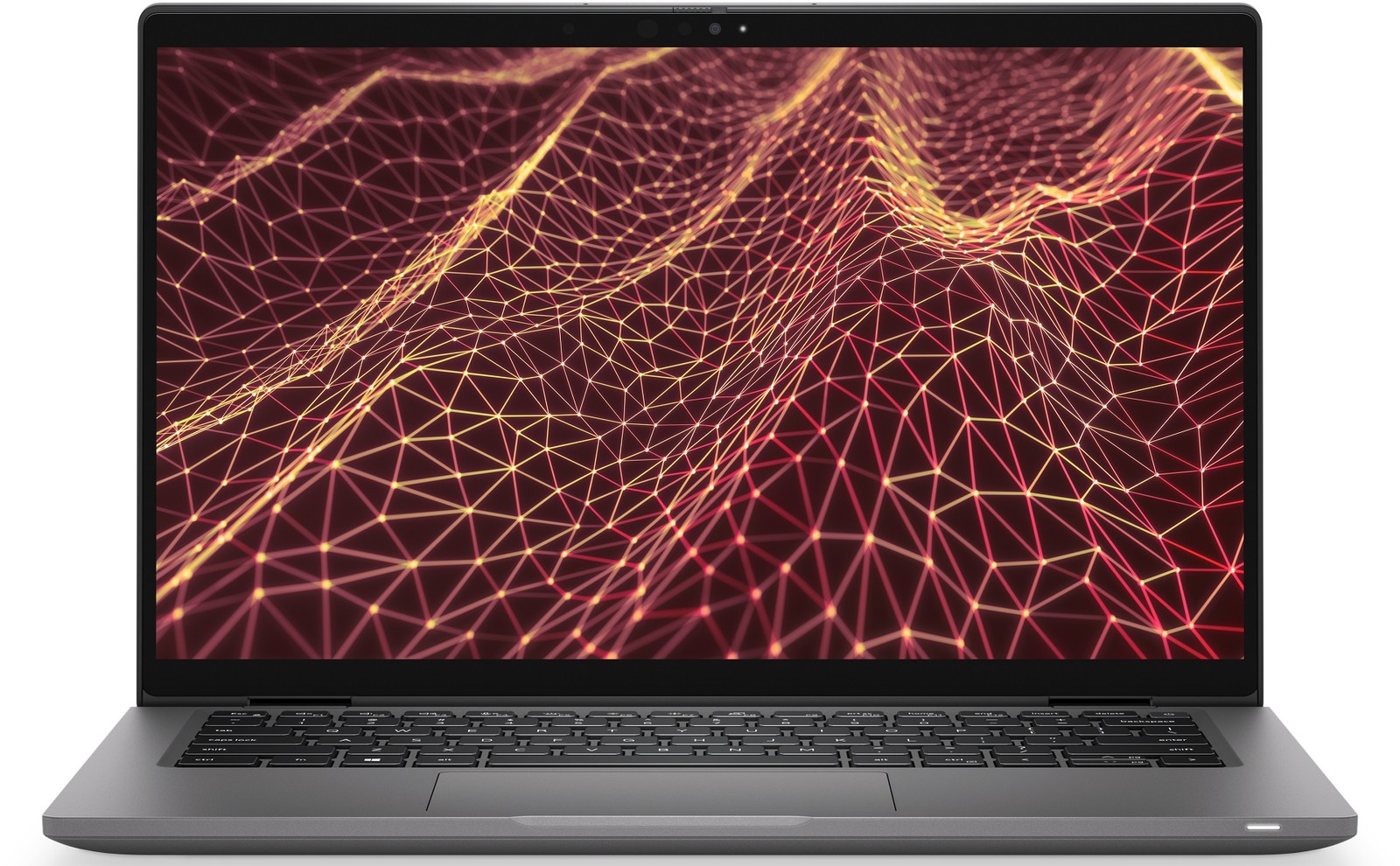 Dell Latitude 7430 14 Dell Latitude 7430 14