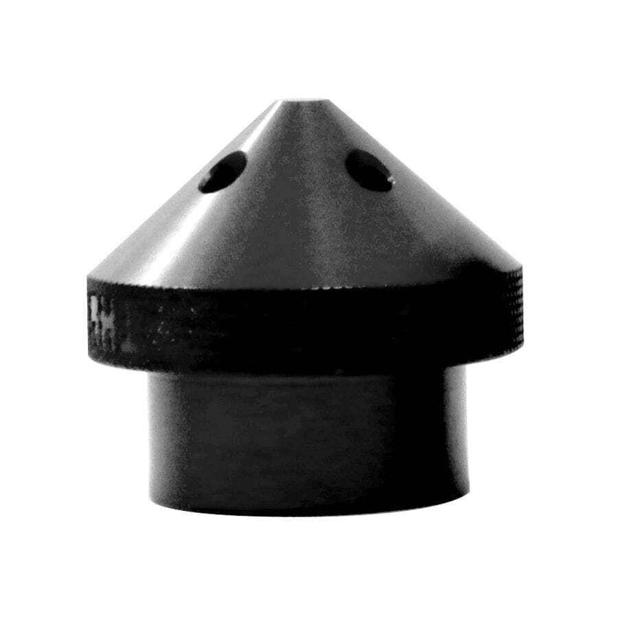 BLACK GARMIN FORCE \'ELIMINATOR\' BLACK GARMIN FORCE \'ELIMINATOR\'