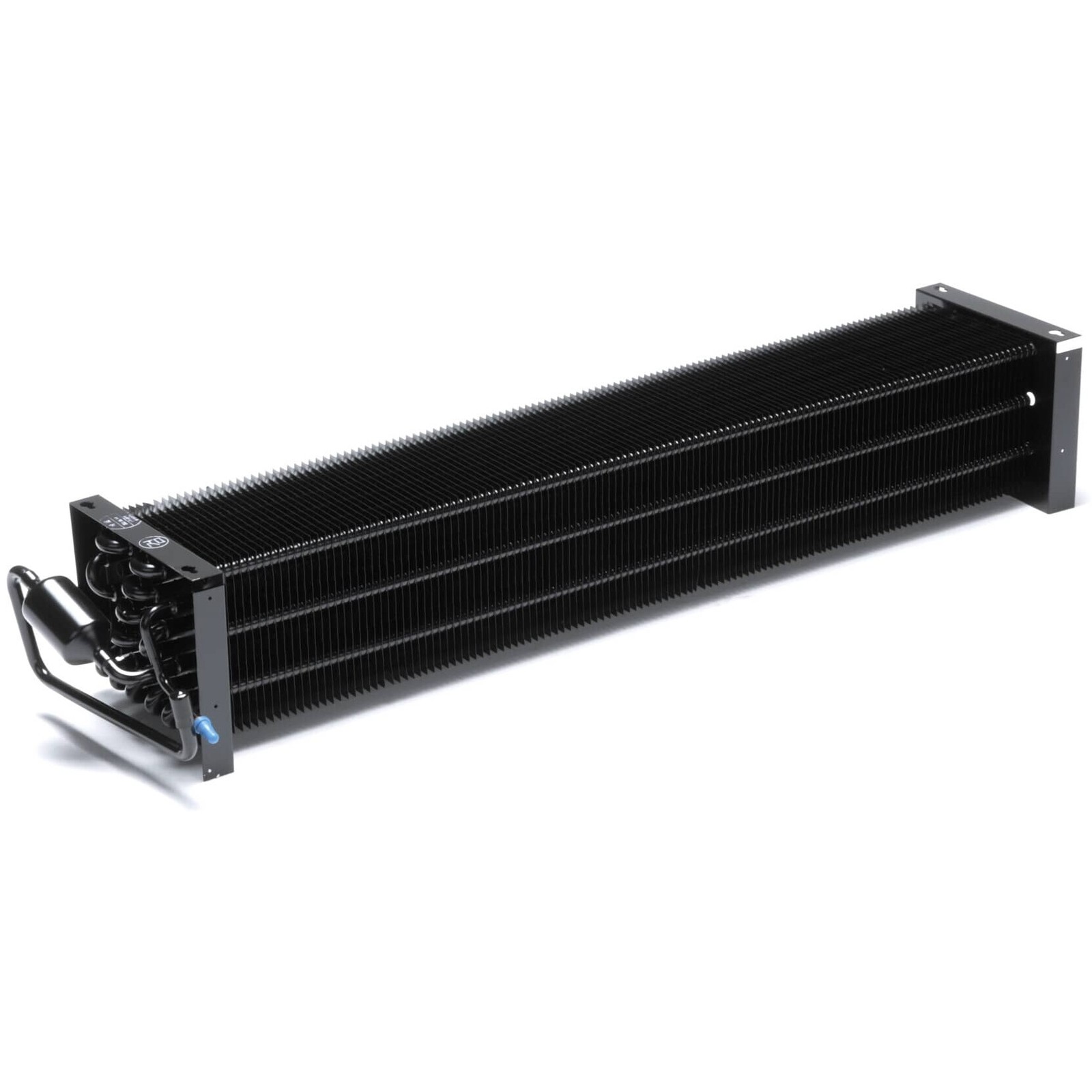 Nor-Lake NorLake 146496 Lt Evaporator Coil