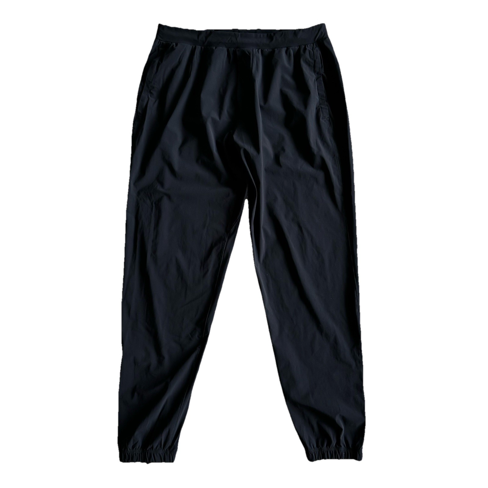 Lululemon Surge Jogger 29\ Lululemon Surge Jogger 29\