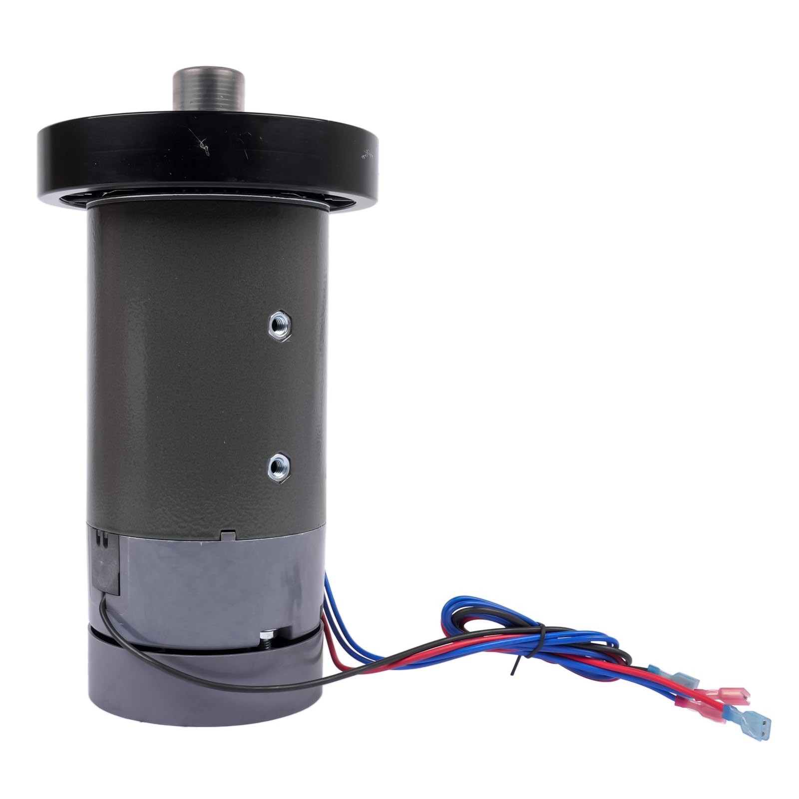 NEW GELUOXI M-405560 3.0HP 130VDC Treadmill Drive Motor NordicTrack ProForm