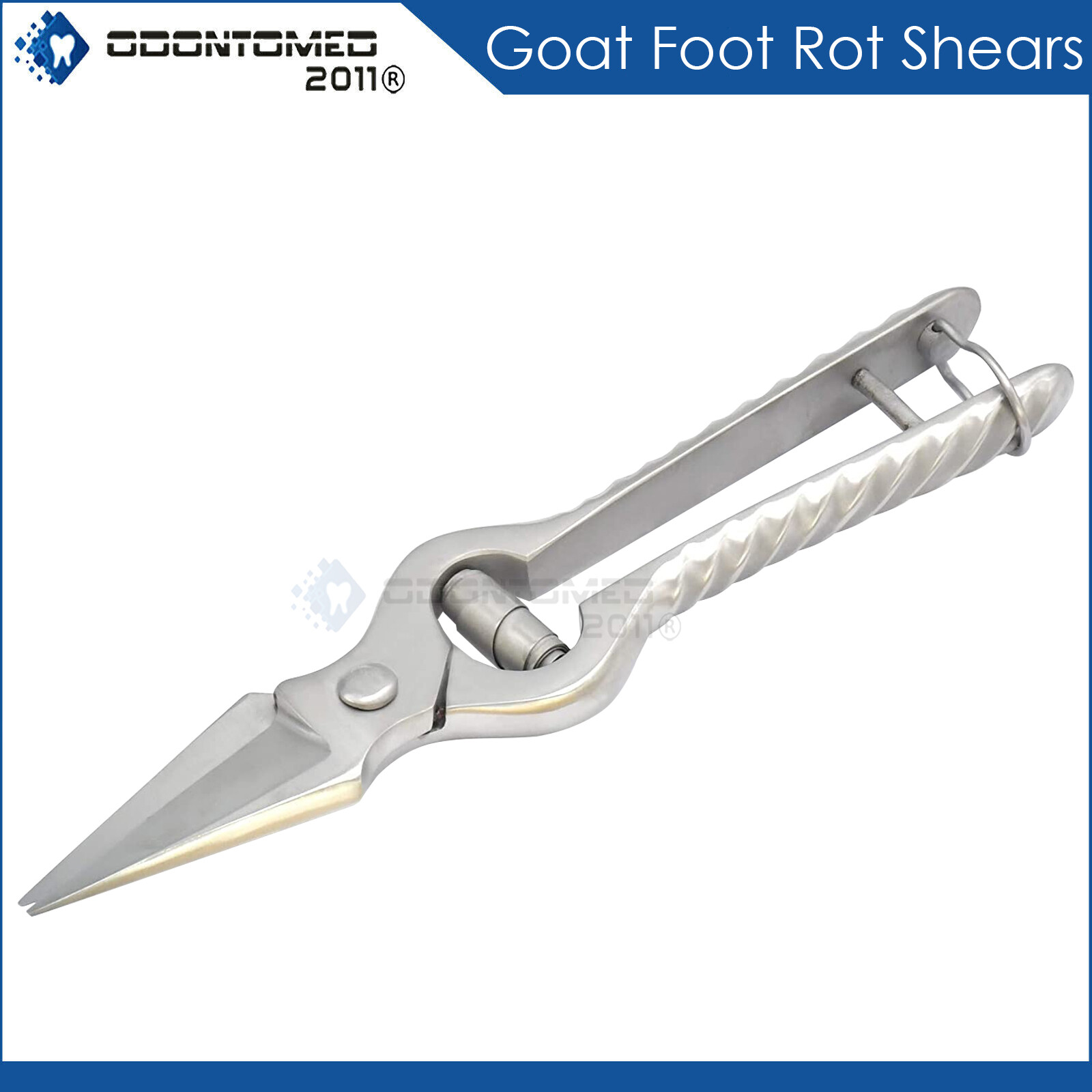 Goat Sheep Hoof Trimmers Foot Rot Hooves Trimming Shears Goat Sheep Hoof Trimmers Foot Rot Hooves Trimming Shears