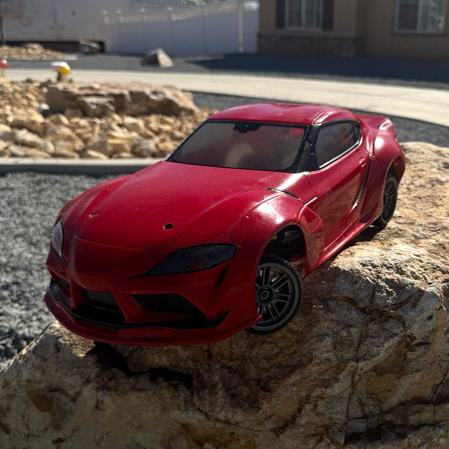 MST RMX 2.5 1:10 Electric Brushless RWD rc drift car MST RMX 2.5 1:10 Electric Brushless RWD rc drift car