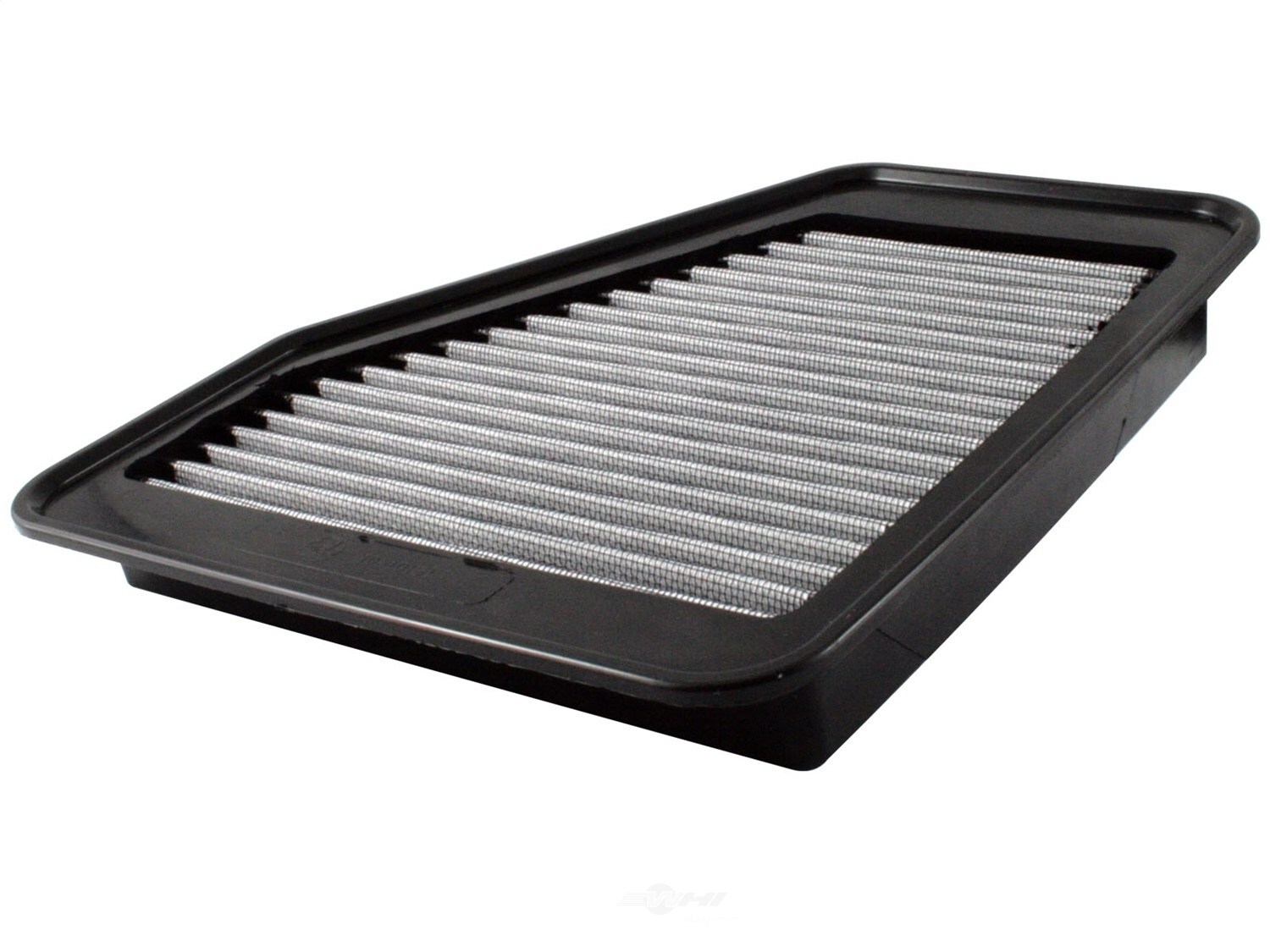 Air Filter-GAS Afe Filters 31-10151