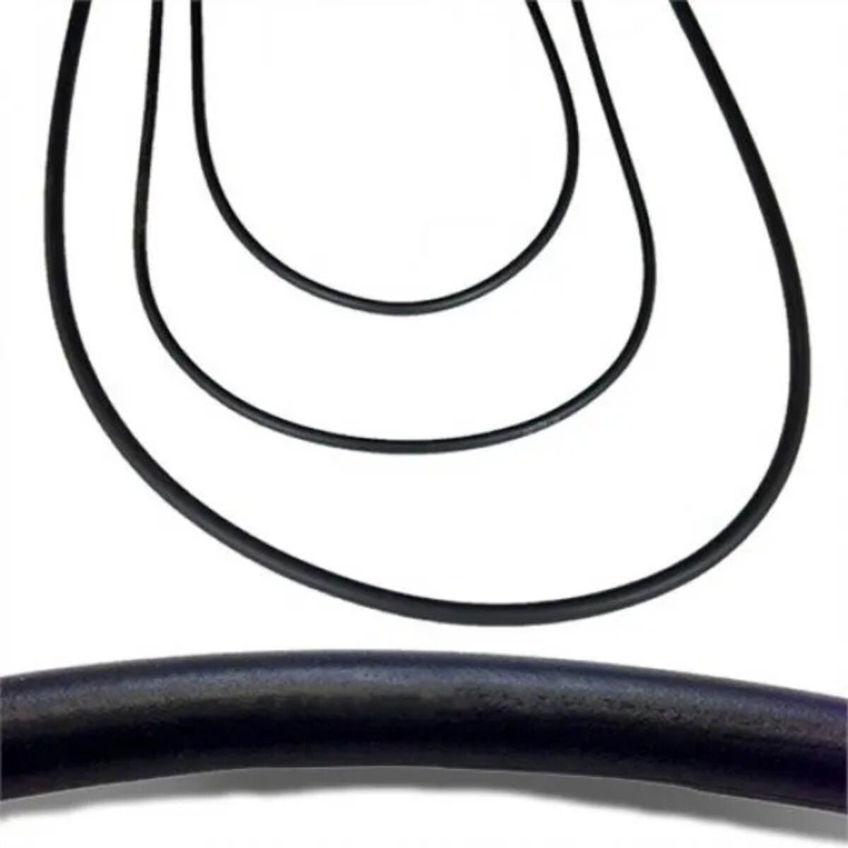 Special Offer for Customer - Esco O-Ring Earthmover 333 - ( 2 Cases / 48 units)