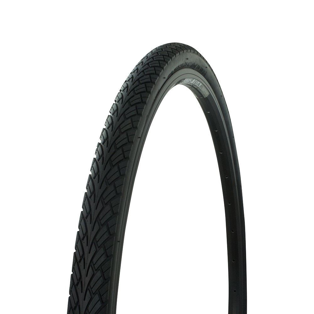 NEW POPULAR WANDA 700 x 38c City Fixie Track Touring Bike Bicycle Tire G-5001 NEW POPULAR WANDA 700 x 38c City Fixie Track Touring Bike Bicycle Tire G-5001
