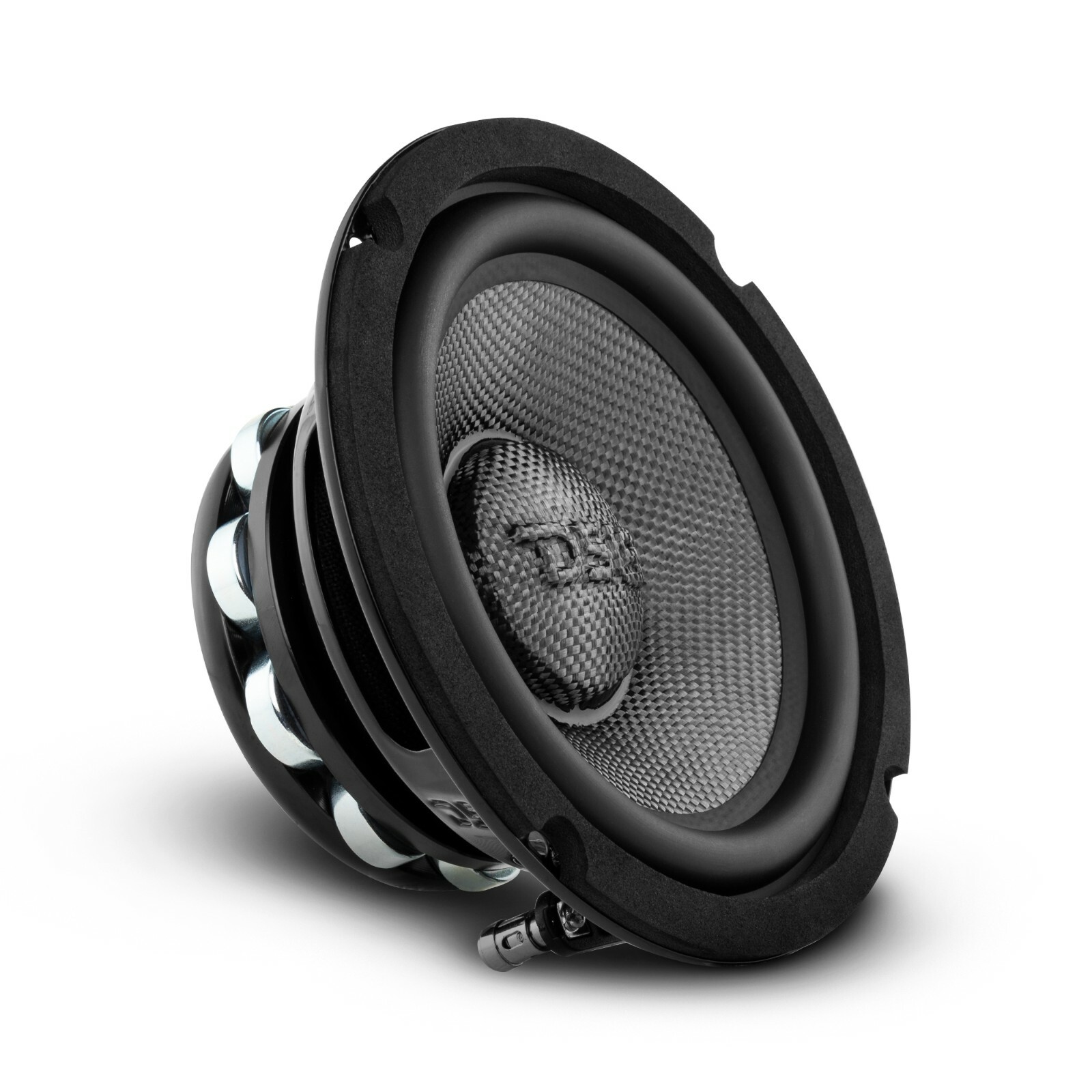 DS18 PRO-CF6.4NR 6.5\