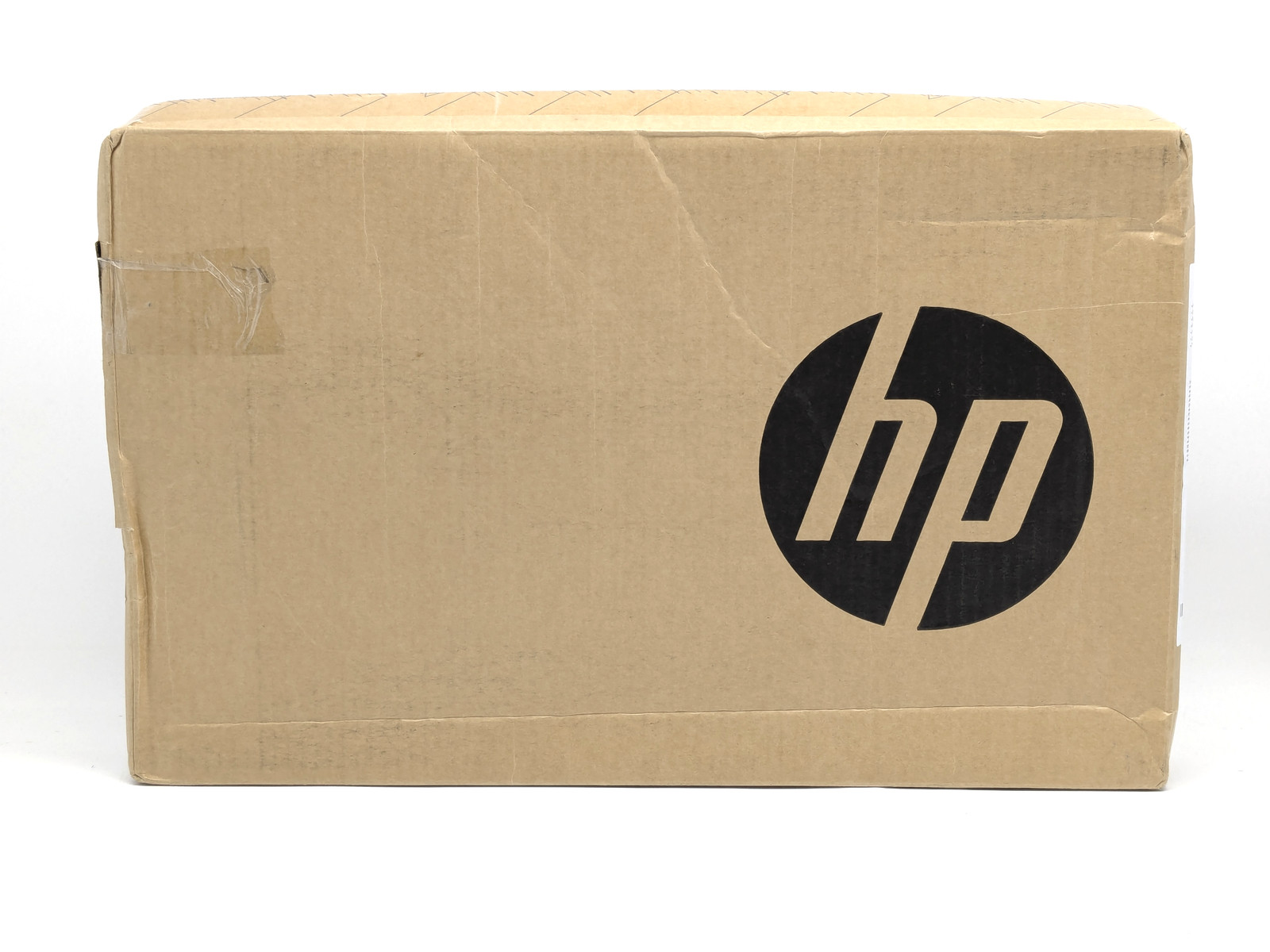 HP Laptop 15-fc0146dx 15.6