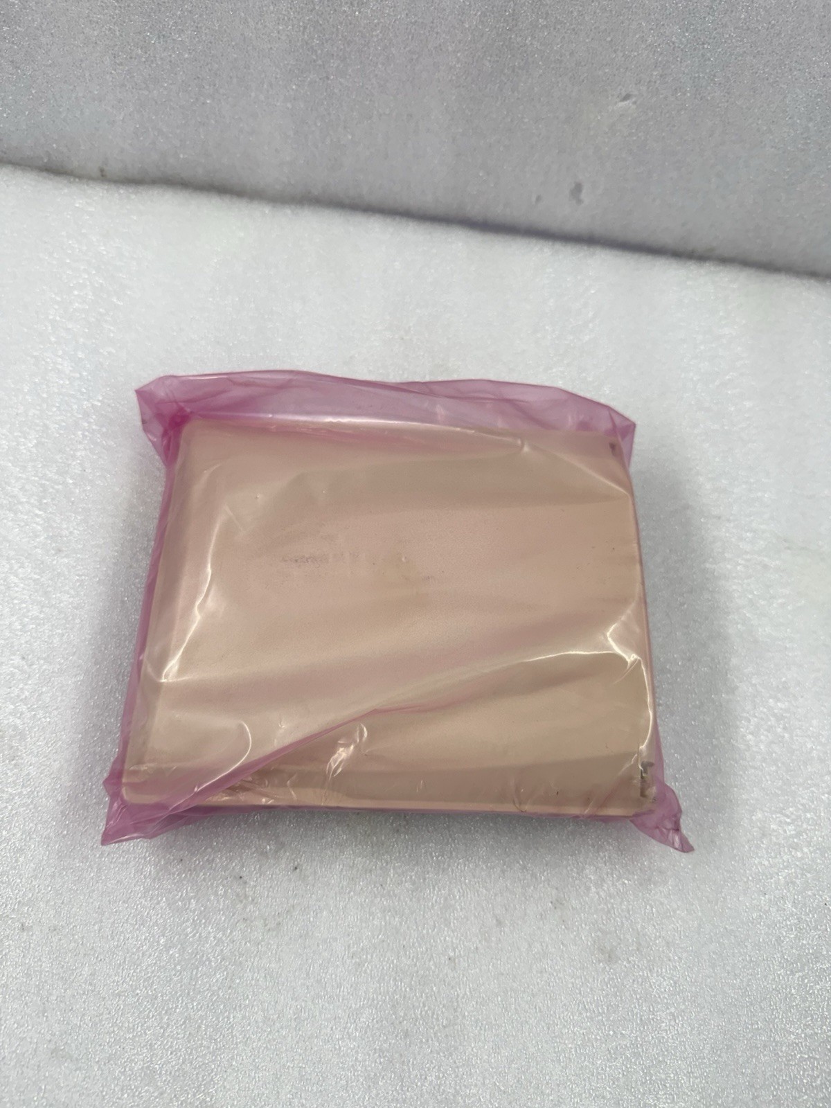 PENTAIR 356159Z ALMOND PENTAIR INTELLIFLO3 VSF TOUCHSCREEN 356159Z
